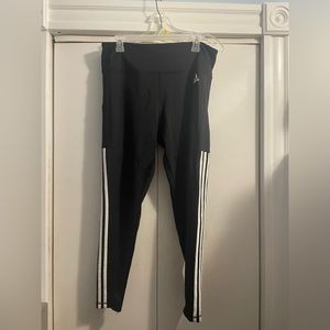 Adidas Aeroready Primegreen Leggings